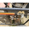 Image 3 : Mi-T-M Yanmar Diesel Generator 28 W, 43 D, 32 T 