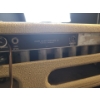 Image 8 : Vintage Fender Band Master A-12 Amplifier