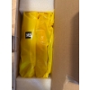 Image 3 : Panasonic In Box, As Pictured, KX-TG4772C Phone Answering System; Laminator, Brother Toner Cartridge