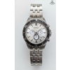 Image 3 : Caravelle New York Men's Watch , Kasiny Watch , Jewelry Set Austrian Crystal Set 