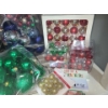 Image 4 : Holiday Decorations