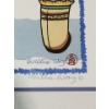 Image 1 : Willie Wong Signed Prints