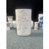 Image 11 : Glass Vases