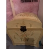 Image 4 : Misc. Cards Collection w/ Wooden Lovely Storage Box 