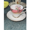 Image 2 : Pretty Pieces! (Cups & Plates)