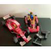 Remote Controlled Race Cars (quantity 2)