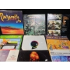 Image 2 : Nazareth, Orchestra Music and Other Eclectic Records