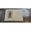 Image 6 : Collectible " Queens Silver" Hardcover Book with Other Royal Reads
