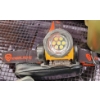Image 11 : Outdoor Exploration Gear Bundle with Stealth Cam, Binoculars, & Accessories