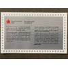 Image 2 : Canadian 1989 Proof Set by Royal Canadian Mint With Specifications