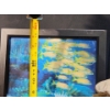 Image 5 : Quirky Treasures! Mr.Chef-Pig, Holographic SeaLife Pictures, Mini Arcade with 200 Mini Games