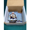 Image 4 : Upper Deck Hockey Cards