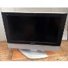 Image 1 : Panasonic LCD TV, 24W, Model No. TC-23LX50 
