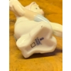 Image 4 : LLADRO Porcelain 'Elf' 3T