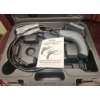 Image 2 : General DCS300-09 Inspection Camera, Power Fist Pulley Lift, and Ratchet Strap Set