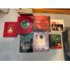 Image 1 : Dragon & Fairytale & Yoga Books