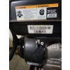 Image 2 : Snow-Tek By Ariens Snow Blower w/ Bag Of Quick Melt Ice Salt