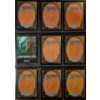 Image 3 : 'Magic: The Gathering' Cards of Various Rarity (Set of 3 Sleeves) #11