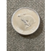 Image 3 : Twenty-Three Canadian 5 Cents Coins, 1867-1967 Centennial Edition
