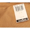 Image 12 : Carhartt Duck Bib Overalls, Vintage Tees, Hand Tools, and Accessories Collection