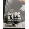 Image 15 : PC Games: Assorted Final Fantasy 