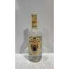Image 1 : Bolskaya Vodka 1.14L - Sealed