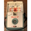 Image 3 : Vintage Mark 27 Camera Plus Vintage Playing Cards in Case 