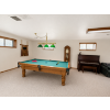 Image 22 : Rocky Mountain House Prime  Residential & Hwy Commercial Property