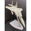 Image 2 : US MF 76 036 Model Aircraft 