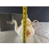 Image 3 : Bombay Company Teapot, Cream and Sugar Pot