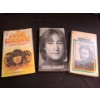 Image 5 : Beatles/ Members Books and VHS Tapes, Large Selection