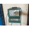 Image 3 : Acroprint Electric Time Recorder Clock
