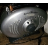 Image 2 : Small Appliances Including: Kenwood 2 Slice Radio Toaster, Sunbeam Blender and Cuisinart Can Opener