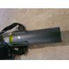 Image 5 : Yardworks Brushless Yard Blower Model 060-1985-6 