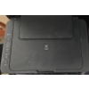 Image 3 : Canon PIXMA and HP DeskJet All-in-One Printers