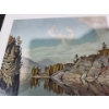 Image 41 : A.J.Casson Prints13 X 11.5 and 10 X 9, Unframed, Some Limited Edition/ Full List in Details