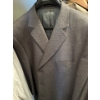 Image 3 : Vintage Mens Suits x3 One men’s Jacket with 4 shirts .