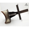 Image 5 :  Vintage Stereoscope Viewer