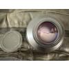 Image 8 : Camera Bag & Accessories, Used Condition - Nikon Filters, Nikon MD-3, Tripod, Tele Conversion Lens 