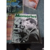 Image 3 : Magazines: Time and Memories