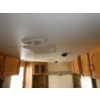 Image 12 : 2007 Prowler 24ft Travel Trailer Ready To Go With All New Contents Amazing Condition