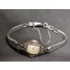 Image 3 :  Vintage Ladies' Watches- Art Deco Benrus & 17 Jewel Marina