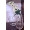 Image 1 : Barware, Glass Accessories, and Decorative Elements