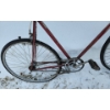 Image 8 : - Vintage Mercury Suntour Bicycle 