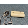 Image 2 : Metz Battery Pack