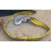 Image 15 : Beach Steel Toolbox with Power Fist Heat Gun