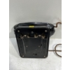 Image 3 : Antique Call Receiver 