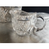 Image 5 : Crystal Serveware