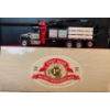 Image 1 : Model Semi Truck 