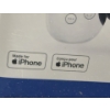 Image 6 : Backbone One PlayStation Edition Mobile Gaming Controller for iPhone